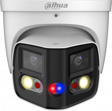 IP KAMERA TIOC DUO DAHUA IPC-PDW3849-A180-E2-AS-PV-0280B