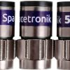 Spacetronik Self Instal F spraudnis 6TD 5.1 - 50 gab.