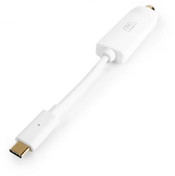 Android TV Box Homatics R 4K 2GB RAM/16GB ROM + DVB-T2 H.265 dekodētājs Android TV Box Homatics R 4K 2GB RAM/16GB ROM + DVB-T2 H.265 dekodētājs