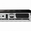 TUNER DVB-T2 OPTICUM AX LION NS H.265 10bit TUNER DVB-T2 OPTICUM AX LION NS H.265 10bit