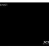 A4tech XGame X7-300MP peles paliktnis