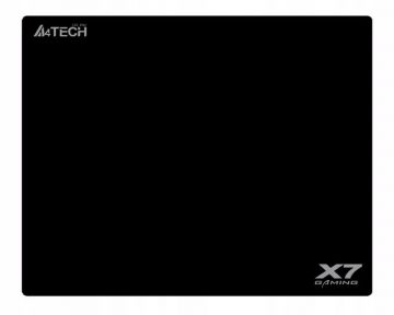 A4tech XGame X7-300MP peles paliktnis