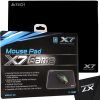 A4tech XGame X7-200MP peles paliktnis