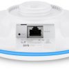 Комплект UBIQUITI UNIFI UBB