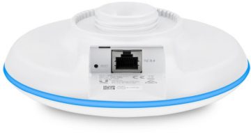 Комплект UBIQUITI UNIFI UBB