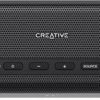 Creative Stage 360 Soundbar