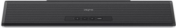 Creative Stage 360 Soundbar