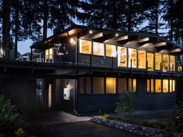 Imou Cruiser 2 3-мегапиксельная IP-камера с Wi-Fi IPC-GS7EP-3M0WE