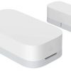 Детектор открытия Aqara DW-S03D Детектор открытия Aqara DW-S03D