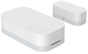 Детектор открытия Aqara DW-S03D Детектор открытия Aqara DW-S03D