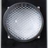 CAME traffic light PL0593 (1 camera: red-green) 230V LED (001PL0593)