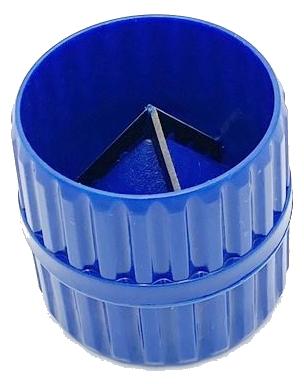 Машина для отладки пластиковых изделий VRT-301