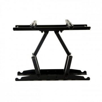 Настенное крепление для телевизора LED/LCD ART 23-65 UX150 Настенное крепление для телевизора LED/LCD ART 23-65 UX150