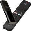 „Xiaomi Mi TV Stick Full HD“ medijos grotuvas