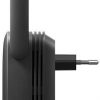 Ретранслятор Xiaomi Mi WiFi Range Extender AC1200