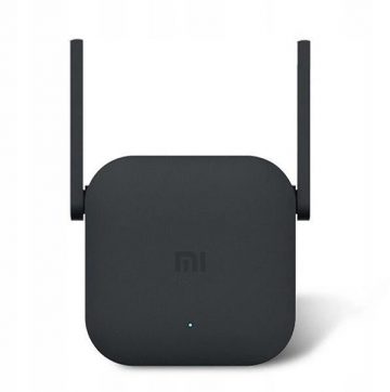 Xiaomi Mi Wi-Fi Range Extender Pro repiiter