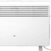 Xiaomi Mi Smart Space Heater S