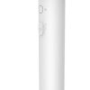 Xiaomi Mi Ionic plaukų džiovintuvas H300