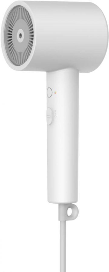 Xiaomi Mi Ionic plaukų džiovintuvas H300