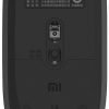 Xiaomi bezvadu pele Lite