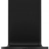 Подставка для беспроводной зарядки Xiaomi Mi 20 Вт