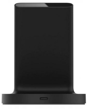 Подставка для беспроводной зарядки Xiaomi Mi 20 Вт