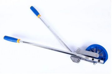 VĒRTĪBU SAVIENOTĀJS VBT-2