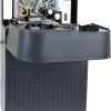 NICE SPIDO 600 garāžas vārtu komplekts (ķēdes SR16C - 2x 1,6m)
