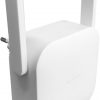 Xiaomi WiFi Range Extender N300 repeater Xiaomi WiFi Range Extender N300 repeater