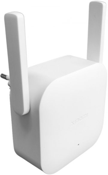 Xiaomi WiFi Range Extender N300 repeater Xiaomi WiFi Range Extender N300 repeater