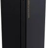Xiaomi Mesh maršrutētājs AX3000 1 gab. Xiaomi Mesh maršrutētājs AX3000 1 gab.