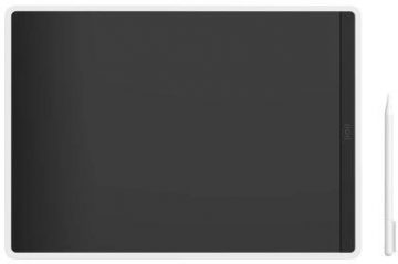 Xiaomi LCD planšetdators 13,5" (krāsu versija)