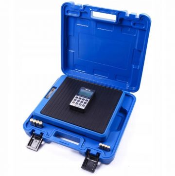VĒRTĪBAS ELEKTRONISKIE SVARI NAVTEK VRS-50I-01
