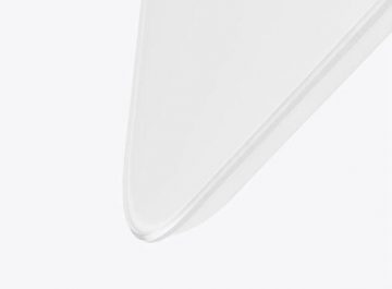 Весы для ванной Xiaomi Mi Smart Scale 2