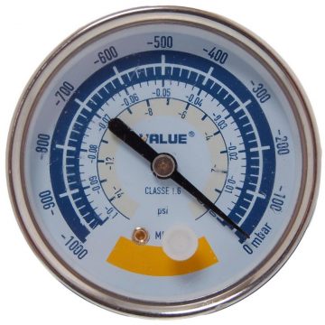 VAKUUMSŪKŅA VĒRTĪBA V-I120SV