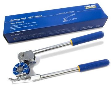 VĒRTĪBU SAVIENOTĀJS VBT-1