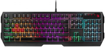 A4tech B1700 Bloody Bundle komplekts A4tech B1700 Bloody Bundle komplekts