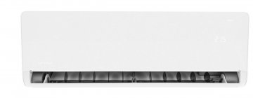 Rotenso Versu Pure VP50XI istabas gaisa kondicionieris (iekštelpu bloks)