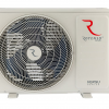 Внутренний кондиционер Rotenso Versu Pure VP50Xo (наружный блок)