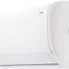 Rotenso Ukura istabas gaisa kondicionieris ar WiFi U35Xi (iekštelpu bloks)
