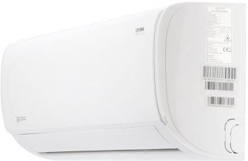 Rotenso Ukura istabas gaisa kondicionieris ar WiFi U35Xi (iekštelpu bloks)