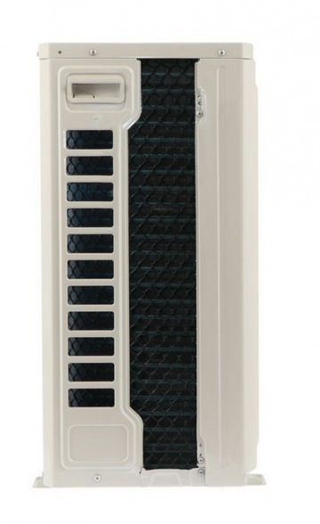 Кондиционер комнатный Rotenso Elis EO70Xo (наружный блок)