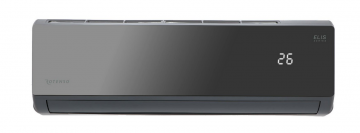Кондиционер комнатный Rotenso Elis E70Xi (внутренний блок)