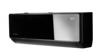 Rotenso Teta Mirror TM50Xi istabas gaisa kondicionieris (iekštelpu bloks)