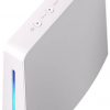 Wi-Fi, ZigBee Sonoff iHost Smart Home Hub AIBridge, 2 GB RAM