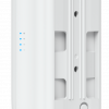 UBIQUITI UNIFI Šveices armijas nazis Ultra (UK-Ultra) UBIQUITI UNIFI Šveices armijas nazis Ultra (UK-Ultra)