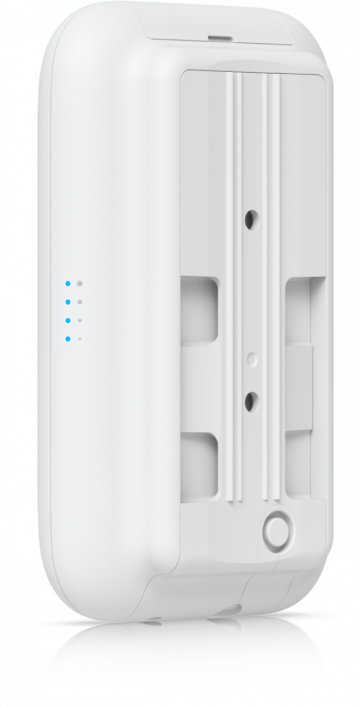 UBIQUITI UNIFI Šveices armijas nazis Ultra (UK-Ultra) UBIQUITI UNIFI Šveices armijas nazis Ultra (UK-Ultra)
