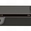 Creative Sound BlasterX G6 ārējā skaņas karte