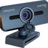 Creative Live! Cam Sync V3 Creative Live! Cam Sync V3