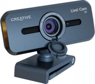 Creative Live! Cam Sync V3 Creative Live! Cam Sync V3